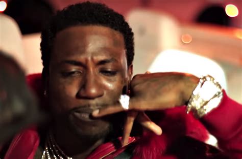 gucci aggressive videos youtube|Video: Gucci Mane .